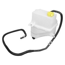 Engine Coolant Reservoir For 2015-2021 Nissan Murano With Cap OEM 217105BC0A - £123.13 GBP