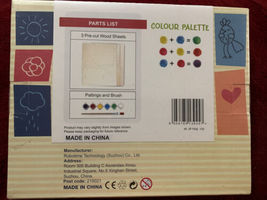 Item image 2