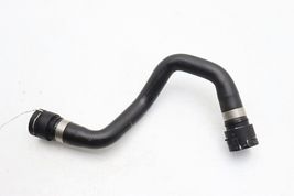 13-17 AUDI Q5 2.0L COOLANT HOSE PIPE LINE E3449 image 8