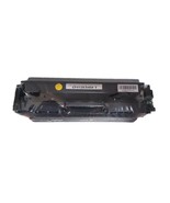 For the HP 410X CF412XC Yellow Laserjet High Yield Toner Cartridge No Bo... - $29.16 CAD