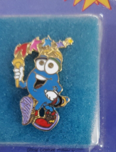 Item image 4
