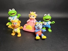Item image 8