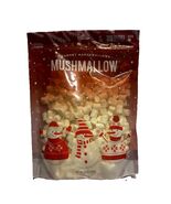 Fat Free 100 Count Gourmet Marshmallow READ DESCRIPTION (SHIPS IN 24 HOURS) - €33,27 EUR