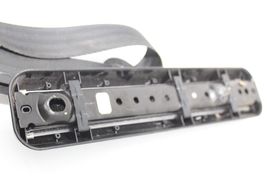 2013 FREIGHTLINER CASCADIA 125 RIGHT PASSENGER SEAT BELT RETRACTOR Q6503 image 9