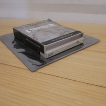 Iomega SCSI JAZ internal drive Mac or IBM - Tested &amp; Working - £37.37 GBP