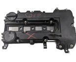 Valve Cover From 2011 Chevrolet Cruze  1.4 - £35.73 GBP