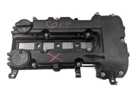 Valve Cover From 2011 Chevrolet Cruze  1.4 - £35.14 GBP