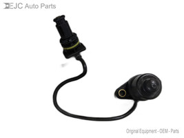 Low Oil Sending Unit For 17-20 GMC Acadia  3.6 - $36.33