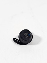 JBL Under Armour Project Rock TW X Earbud - Right Side Replacement - £23.64 GBP