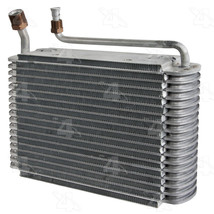 A/C Evaporator Core Front 4 Seasons 54594 - £69.46 GBP