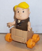 Item image 1 image 1