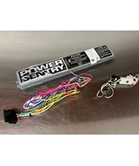 Power Sentry PS1030 1.5 hour LED Emergency Driver 30V DC 1.5A Set w/ wir... - $274.90 CAD