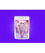 Yoni Steaming Herbs (4oz / 6 steams) - Natural V Detox and Cleanse - Fem... - $17.76 CAD