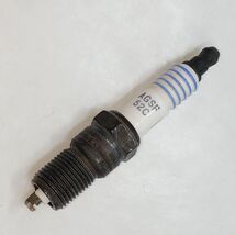 10x Motorcraft AGSF52C Suppressor Spark Plugs Vintage NOS Replace SP-442... - $22.47 10x Motorcraft AGSF52C Suppressor Spark Plugs Vintage NOS Replace SP-442... - $22.47