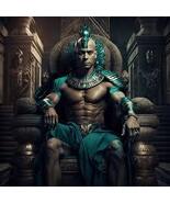 Direct binding Spell for Men only Sexuality Animal instinct - $88.88