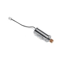 Main Motor for C128 RC Helicopter - $10.07