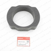 GENUINE  HONDA S2000 F20C1 F20C2 JDM  INSULATOR CHANGE LEVER 74699-S2A-000 - $48.95