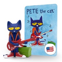 Pete The Cat: Rock On! Audio Play Character - £32.04 GBP