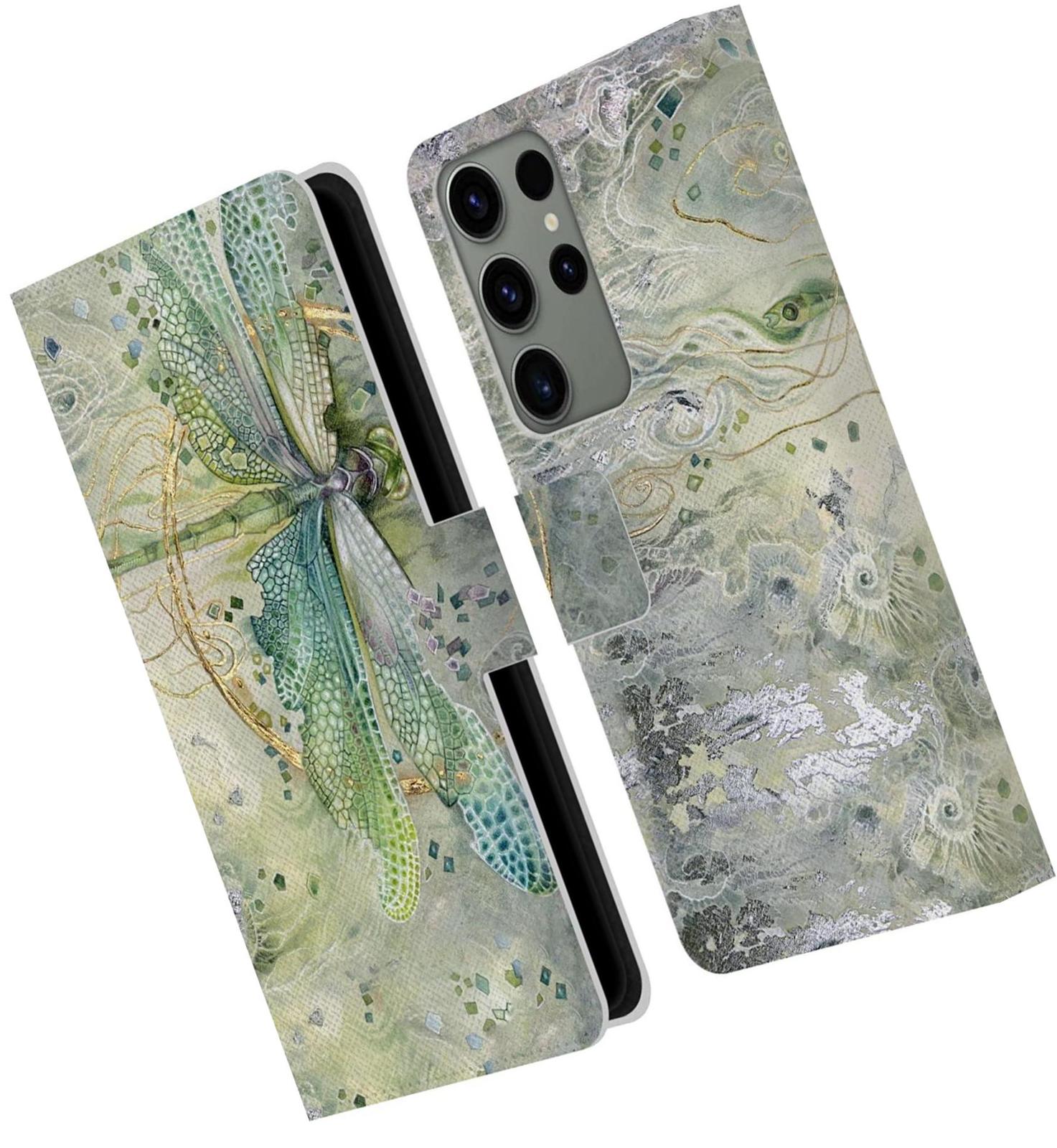 Item image 9