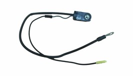 Acdelco Delco GM 4SX30-1 Battery Cable 12011371 0521G9 - £35.81 GBP