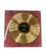 Symphonic Treasures Record 33 RPM LP Beethovan Opus 68 - £14.93 GBP