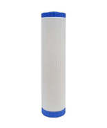 Compatible to Intelifil (IF-SM-NIT020B) 20&quot;x4.5&quot; 25,000 mg-L Nitrate Rem... - €268,18 EUR
