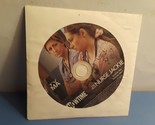 Nurse Jackie Promotional DVD Season 2 Eps. 209-213 (DVD, 2010, Showtime)... - $7.59