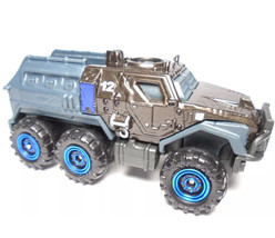 Item image 6
