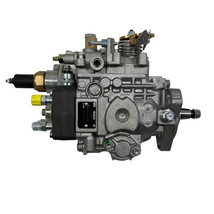 VEL985 Fuel Pump Fits 56 KW 8000 Engine 0-460-424-300 (504041416) - £1,181.49 GBP