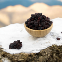 Premium Dried Cranberries Natural Sweet Healthy Snack &amp; Baking Ingredien... - $17.09+