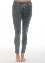 High Rise Jegging - £28.31 GBP