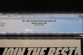 Item image 12
