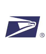 FIRST CLASS SHIPPING WITH TRACKING - $4.36