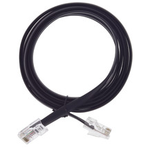 Xtenzi 8Pin Bass Knob 5FT Cable for Hifonics HFR-3 HFR-31 BRUTUS HFI TXI... - £9.37 GBP