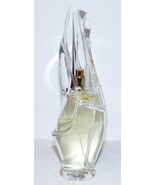 LOVELY DONNA KARAN CASHMERE MIST 3.4 OZ/100 ML EAU DE PARFUM SPRAY NEARL... - $59.39