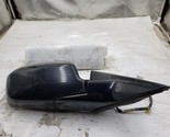 Passenger Right Side View Mirror Power Fits 99-01 TL 374387 - $65.34