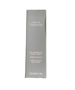 Mary Kay Timewise 089007 Age Minimize 3D Night Treatment Cream - 1.7oz - £18.34 GBP