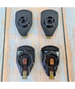 4x Standard FD105 For Ford Starliner Mercury Custom Meteor Distributor R... - $50.41 CAD