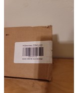 Millennium-Filters MHVF485 KAESER VF485 Oil Vapor Removal Filter Element... - $1,862.86 MXN