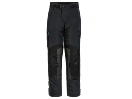 BMW Motorrad Rallye Gray/Blue Pro 6 Pant Men’s Motorcycle/Motorbike All Year - £239.80 GBP