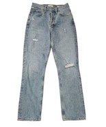 Citizens of Humanity Premium Vintage Jeans Womens Size 24 Jolene Cropped... - $44.54