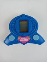 1991 Burger King Kids Meal Toy Activision Kaboom Electronic Game - £5.41 GBP