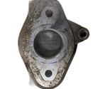 Fuel Pump Housing From 2011 Ford F-150  3.5 BL3E9178BA Turbo - $34.95