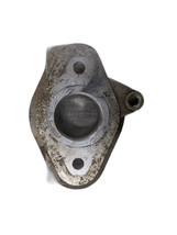 Fuel Pump Housing From 2011 Ford F-150  3.5 BL3E9178BA Turbo - £28.00 GBP