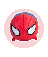 Marvel Disney Vinyl Tsum Tsum: Spider-Man, Medium, 1 in. - $8.06 CAD