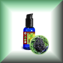 Acai Berry Oil for Skin, Virgin - $14.84+