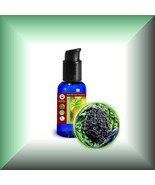 Acai Berry Oil for Skin, Virgin - $14.84+