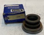 Aetna Release Bearing 3272576 | AF01757C | 44mm Bore 96mm (3-3/4&quot;) OD - $49.99