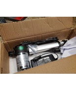 U9B-series DC24V Electronic Actuator - €67,92 EUR