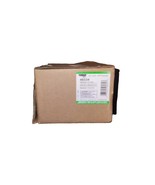 Dorman 46034 PCV Hose Kit Compatible with Ford, Mazda, Mercury – OEM Rep... - €7,60 EUR